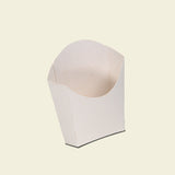 Notpla Chip Scoop [5x2”]