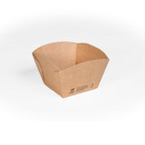 Notpla Open Food Box [550ml]