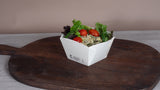 Notpla Open Food Box [550ml]