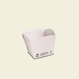 Notpla Open Food Box [300ml]