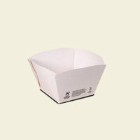 Notpla Open Food Box [550ml]