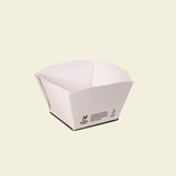 Notpla Open Food Box [550ml]