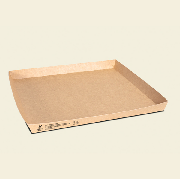 Notpla Pizza Tray [10"]