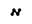 Notpla Packaging logo